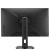 Монитор 27" ASUS ROG Strix XG27UCSR Fast IPS 3840x2160 160/324Hz 0.3ms 350cd/m2 1000:1 1xHDMI 1xDP