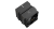 Вентилятор для процессора Ocypus Iota A62 BK TDP 260W 4-pin 1851/1700/1200/AM5/AM4 Черный