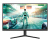 Монитор 27" PHILIPS 27M2N3500NL/01/00 VA 2560x1440 180Hz 0,5мс 300кд/м 5000:1 2xHDMI DP Черный