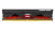 Оперативная память  8GB DDR5 5600MHz AMD Radeon R5 UDIMM With Heatsink CL40 1.1V R5S58G5600U1S