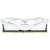 Оперативная память 64GB Kit (2x32GB) 6000MHz DDR5 TeamGroup DELTA RGB CL38 WH FF4D564G6000HC38ADC01