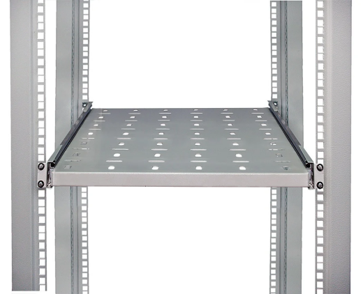 Полка  ТК-800 (для шкафов глубиной 1000мм)