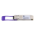 QSFP28 модуль OK-QSFP28-100G-1270-10 SM 10km