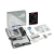 Материнская плата ASUS ROG MAXIMUS Z890 APEX, LGA1851 Z890 2xDDR5 4xSATA3 6xM.2 ATX