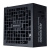 Блок питания Lian Li 1000W, RS1000G, Full Modular, 80+ GOLD, КПД 91%, Черный, G9P.RS1000G.B000.EU