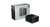 Блок питания Ocypus  750W, Iota P750, Full Modular, 80+ GOLD, 91%, Черный, Iota-P750-G1FFBK024X-EU