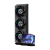 Водяное охлаждение для CPU PCCooler DX360Pro ARGB Display BK TDP 320W 1200/1700/1851/AM4/AM5 Черный