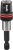 Быстросменный держатель бит 1/4” SB kwb by Einhell (100300)