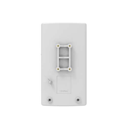 MikroTik Маршрутизатор PowerBox Pro