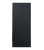 Корпус NOMAD NMD-C6016 mATX 1x3.5" 2x2.5" USB3.0х2 USB2.0х1 Черный, Без БП