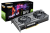 Видеокарта Inno3D GeForce RTX3060 12G Twin X2 GDDR6 192-bit HDMI 3xDP N30602-12D6-119032AH
