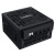 Блок питания Lian Li 1000W, RS1000G, Full Modular, 80+ GOLD, КПД 91%, Черный, G9P.RS1000G.B000.EU