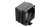 Вентилятор для процессора Ocypus Iota A40 BK Dual FAN TDP 220W 1851/1700/1200/115X/AM5/AM4 Черный