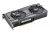 Видеокарта Inno3D GeForce RTX3060 12G Twin X2 GDDR6 192-bit HDMI 3xDP N30602-12D6-119032AH