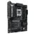 Материнская плата ASUS TUF GAMING B850-E WIFI AM5 4xDDR5 4xSATA3 RAID 3xM.2 DP HDMI USB-C ATX