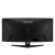 Монитор 34" ASUS TUF Gaming VG34WQ5A VA 3440x1440 200Hz 0.5ms 400cd/m2 4000:1 2xHDMI 2xDP 2xUSB3.2