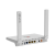 V-SOL V2804BE36-H — Абонентский терминал XPON ONT с Wi-Fi 7 (1× 2.5GE, 3× GE, 1× USB 2.0, SC/UPC, BE3600)