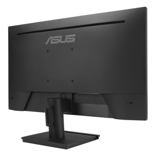 Монитор 23.8" ASUS VA249HG IPS 1920x1080 120Hz 1ms 300cd/m 1500:1 1xHDMI 1xVGA