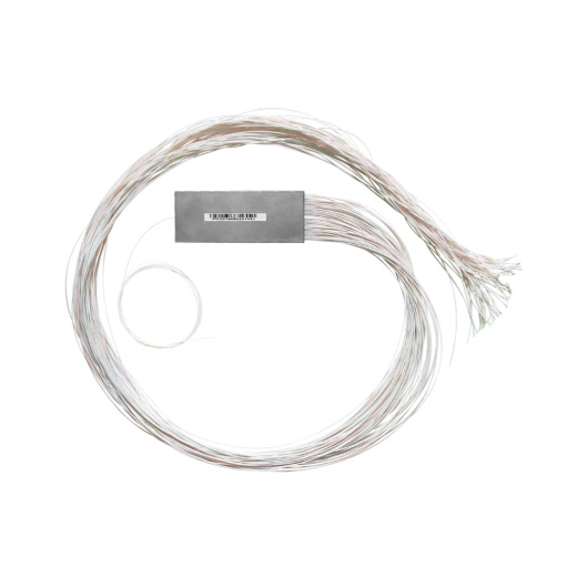 Оптический сплиттер ОК PLC 1х32 -1м - неоконцованный