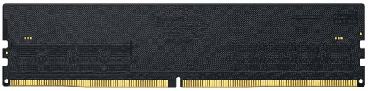 Оперативная память  8GB DDR5 4800MHz NOMAD UDIMM CL40 NMD4800D5U40-8GB Bulk Pack