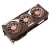 Видеокарта ASUS GeForce RTX5080 16GB GDDR7 Noctua OC Edition 256bit 2xHDMI 3xDP RTX5080-O16G-NOCTUA