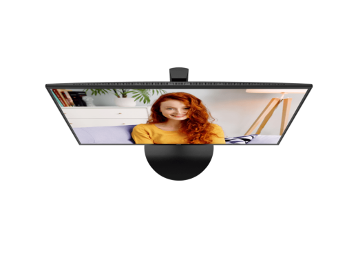 Монитор 27" AOC Q27B3CF2/01 IPS 2560x1440 100Hz 1мс 350кд/м 1300:1 1xHDMI 1x 2xUSB3.2 1xUSB-C 2x2W