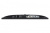 Монитор 23.8" AOC 24P1 IPS 1920x1080 5 ms 250кдм 1000:1 50М:1 178/178º 1xHDMI 1xDP 1xVGA 1xDVI 4xUSB