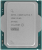 Процессор Intel Core Ultra 5 250K Plus 4.2/5.3GHz 18C/18T Arrow Lake 125W FCLGA1851 TRAY