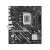 Материнская плата ASUS PRIME B760M-F WIFI, LGA1700 B760 2xDDR5 4xSATA3 2xM.2 RAID 1xHDMI 1xDP mATX