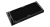 Водяное охлаждение для CPU Ocypus Sigma L24 PRO BK TDP 290W 4-pin Intel/AMD Черный