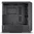 Корпус Lian Li Lancool 216 Black E-ATX/ATX/m-ATX/m-ITX G99.LAN216X.00 Black