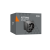 Вентилятор для процессора PCCooler RZ700D BK TDP 270W 4pin PWM 115X/1200/1700/1851/AM4/AM5 Черный