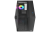 Корпус AOC CG399MB 3F M-ATX/ITX 2xUSB3.0 1xType-C 1xAudio/Mic Черный AOC-CG399M-BF3V1R0T3-G