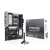 Материнская плата ASUS PRIME B840-PLUS WIFI AM5 4xDDR5 4xSATA 3xM.2 HDMI 2xDP mATX