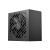 Блок питания PCCooler P1-AF400-N1H, 400W, 80+, Non Modular, ATX, FAN 120mm, Черный, P1-AF400-N1H