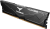 Оперативная память 32GB Kit (2x16GB) 6400MHz DDR5 Team Group VULCAN FLBD532G6400HC40BDC01 Black