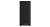 Корпус Ocypus Gamma C50 BK mATX/ITX 3xUSB Черный Gamma-C50-BKG000XX-GL