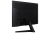 Монитор 27" SAMSUNG LS27HG310EIXCI IPS FHD 1920x1080 144Hz 1мс 250cd/m2 1000:1 1xHDMI 1xDP FreeSync