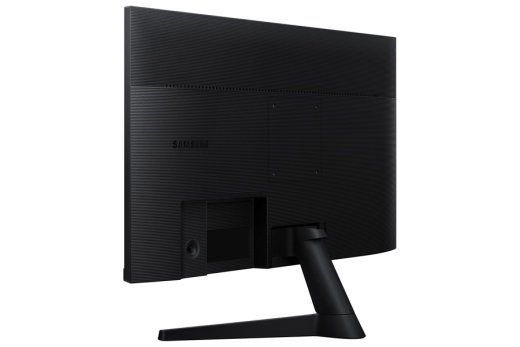 Монитор 27" SAMSUNG LS27HG310EIXCI IPS FHD 1920x1080 144Hz 1мс 250cd/m2 1000:1 1xHDMI 1xDP FreeSync