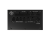 Блок питания MSI 1000W, MPG A1000G PCIE5, Full Modular, ATX, 80+ GOLD, КПД >90%, Fan 135mm, Черный
