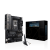 Материнская плата ASUS PROART B760-CREATOR WIFI LGA1700 4xDDR5 4xSATA3 3xM.2 RAID HDMI DP ATX