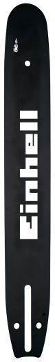 Запасная шина 25 см 1,1 Einhell Spare Bar 25cm 1,1 (4501753)
