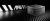Блок питания MSI  500W, MAG A500DN, Non Modular, ATX, 80+, КПД >80%, Fan 120mm, Черный