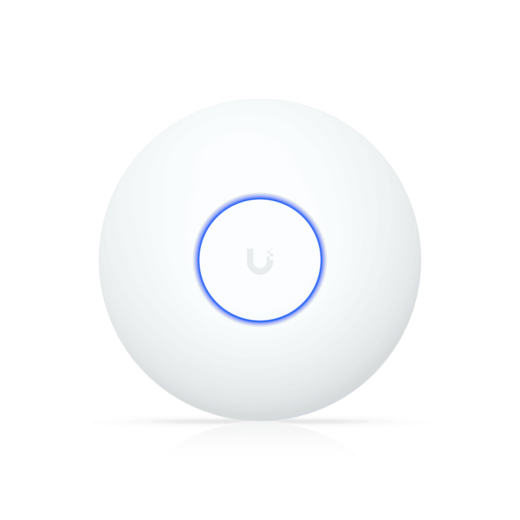 Ubiquiti Точка доступа U6 Mesh Pro U6-Mesh-Pro