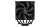 Вентилятор для процессора Ocypus Iota A62 BK TDP 260W 4-pin 1851/1700/1200/AM5/AM4 Черный