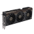 Видеокарта ASUS GeForce RTX5070Ti 16Gb, ProArt OC GDDR7 256bit HDMI 2xDP TypeC PROART-RTX5070TI-O16G