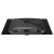 Монитор 32" ASUS ROG Strix XG32UCWG WOLED 38400x2160 165Hz 0.03ms 1300cd/m 1.5M:1 2xHDMI 1xDP 1xUSB