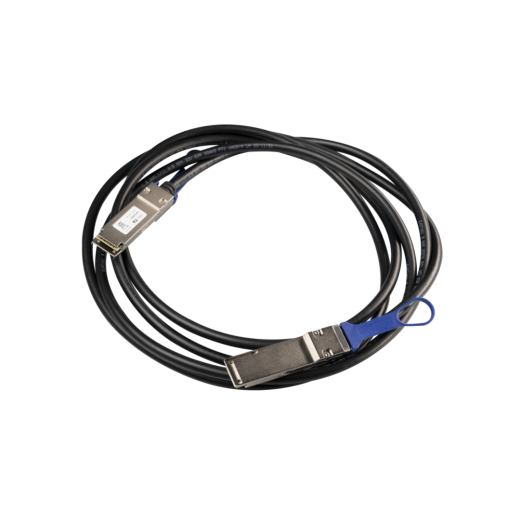 MikroTik Кабель XQ+DA0003