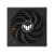 Блок питания ASUS TUF-GAMING-1200G 1200W 80Plus Gold