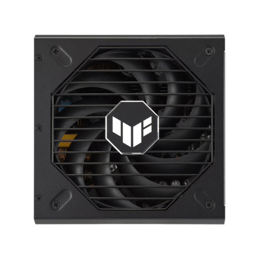 Блок питания ASUS TUF-GAMING-1200G 1200W 80Plus Gold